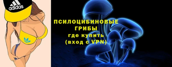 скорость Яровое