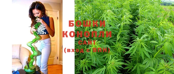 мяу мяу кристалл Елизово