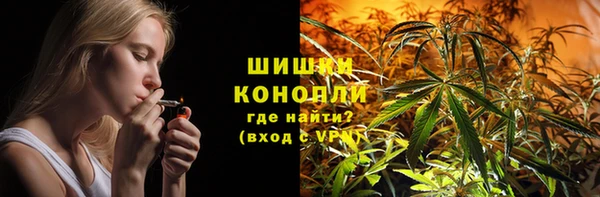 дмт Ростов