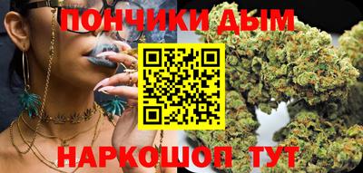 наркотики Камышлов