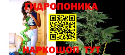 спиды Беслан