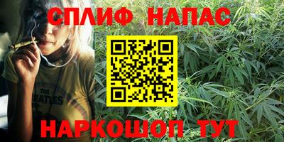 мдпв Кандалакша