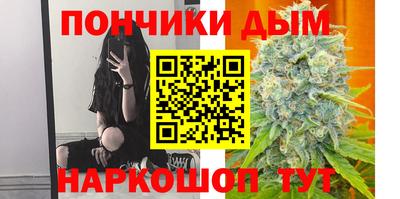 наркотики Камышлов