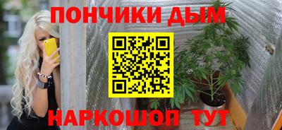 наркотики Камышлов