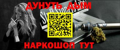 мдпв Кандалакша