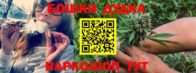 наркотики Камышлов