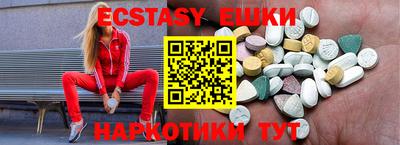 мдпв Кандалакша