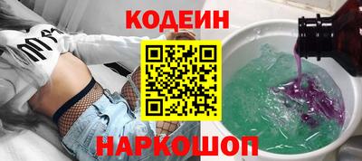 мдпв Кандалакша